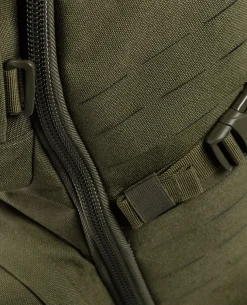 TT Modular Combat Pack Olive