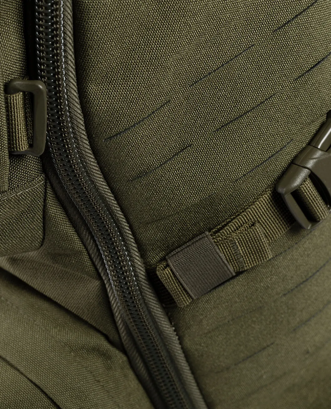 TT Modular Combat Pack Olive