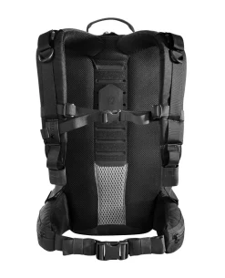 TT Modular Combat Pack 24 SL Black Schwarz