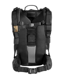 TT Modular Combat Pack 24 SL Black Schwarz