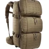 TT Modular Combat Pack 24 SL Coyote Braun