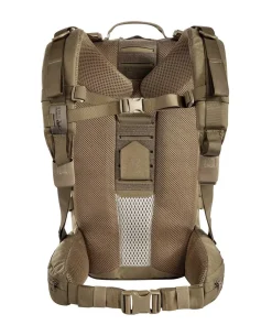 TT Modular Combat Pack 24 SL Coyote Braun