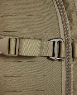 TT Modular Combat Pack 24 SL Coyote Braun