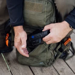 TT Modular Combat Pack 24 SL Coyote Braun