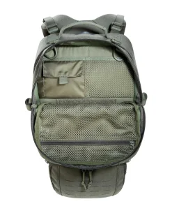 TT Modular Combat Pack 24 SL IRR Steingrau Oliv