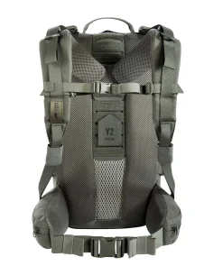 TT Modular Combat Pack 24 SL IRR Steingrau Oliv