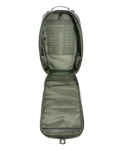 TT Modular Combat Pack 24 SL IRR Steingrau Oliv
