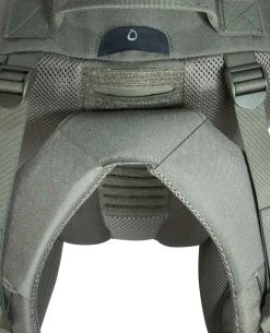 TT Modular Combat Pack 24 SL IRR Steingrau Oliv