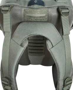 TT Modular Combat Pack 24 SL IRR Steingrau Oliv