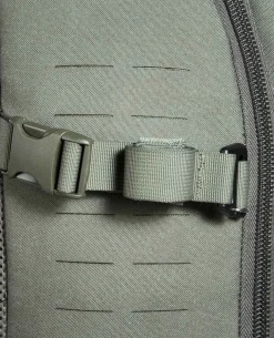 TT Modular Combat Pack 24 SL IRR Steingrau Oliv