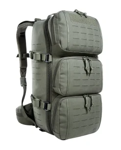 TT Modular Combat Pack 24 SL IRR Steingrau Oliv