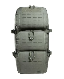 TT Modular Combat Pack 24 SL IRR Steingrau Oliv