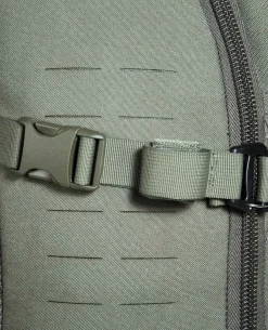 TT Modular Combat Pack 24 SL IRR Steingrau Oliv