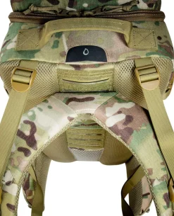 TT Modular Combat Pack 24 SL Multicam