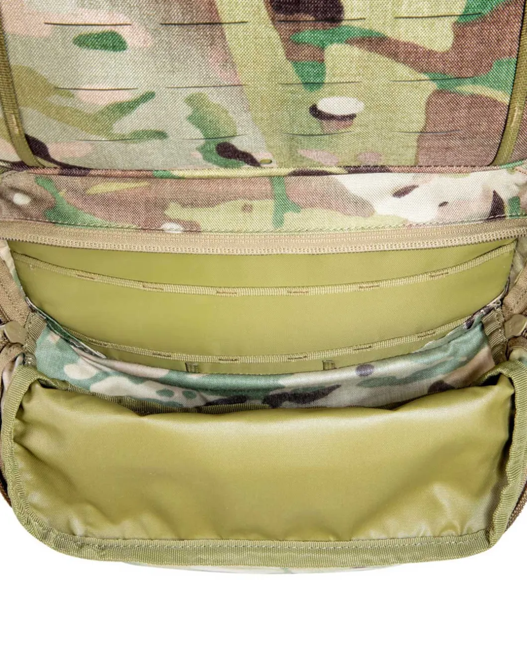 TT Modular Combat Pack 24 SL Multicam