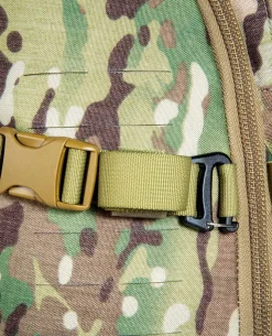 TT Modular Combat Pack 24 SL Multicam