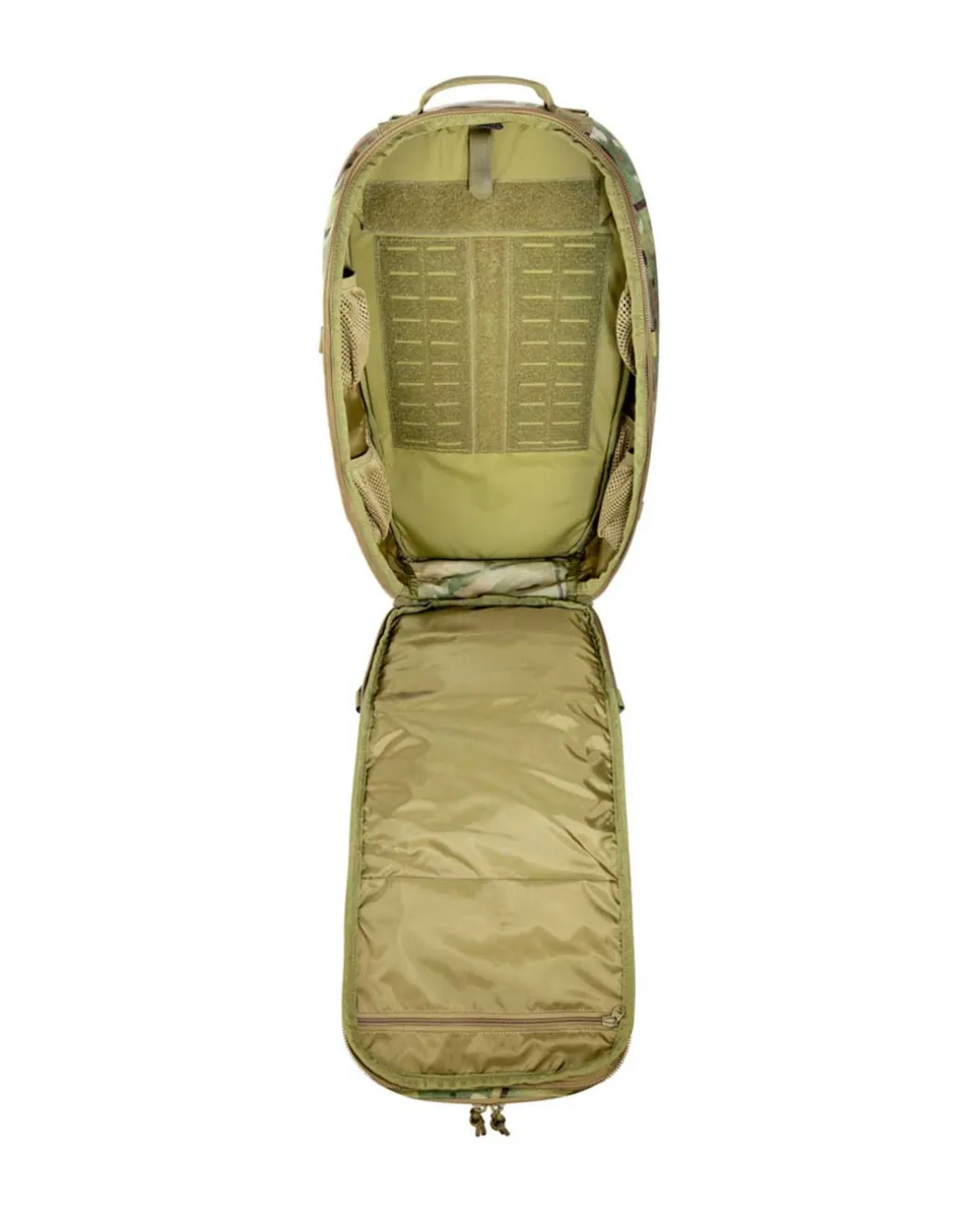 TT Modular Combat Pack 24 SL Multicam