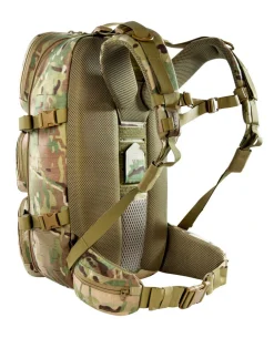 TT Modular Combat Pack 24 SL Multicam