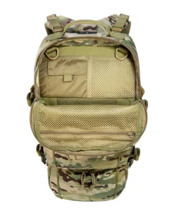 TT Modular Combat Pack 24 SL Multicam