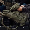 TT Modular Combat Pack 24 SL Oliv
