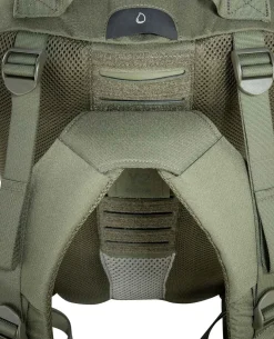 TT Modular Combat Pack 24 SL Oliv
