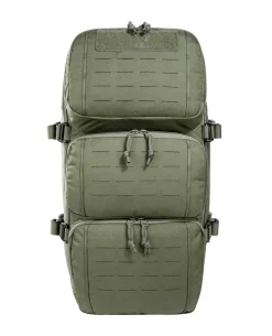 TT Modular Combat Pack 24 SL Oliv