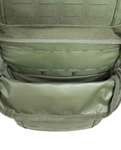 TT Modular Combat Pack 24 SL Oliv