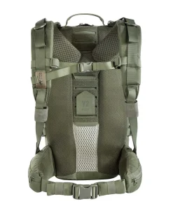 TT Modular Combat Pack 24 SL Oliv