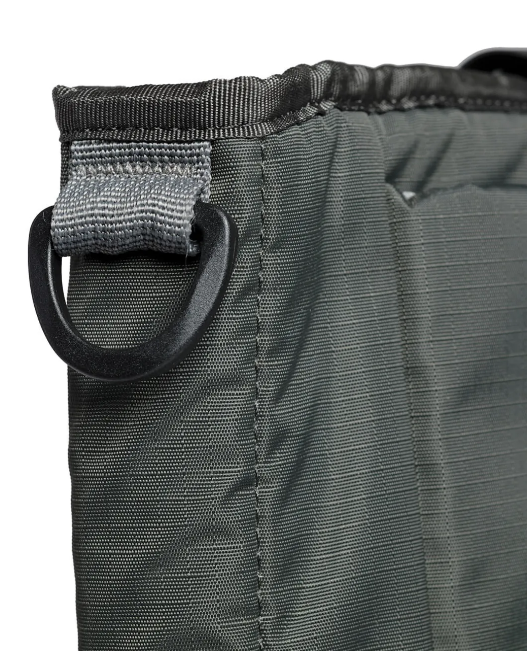 TT Modular Computer Sleeve Titan Grey