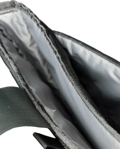 TT Modular Computer Sleeve Titan Grey