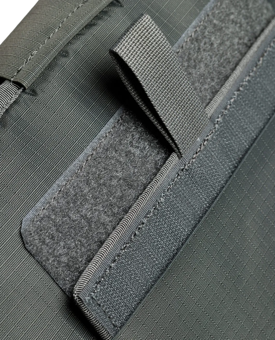TT Modular Computer Sleeve Titan Grey