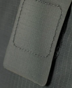 TT Modular Computer Sleeve Titan Grey