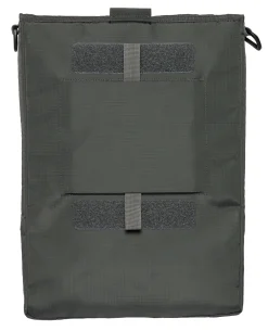 TT Modular Computer Sleeve Titan Grey