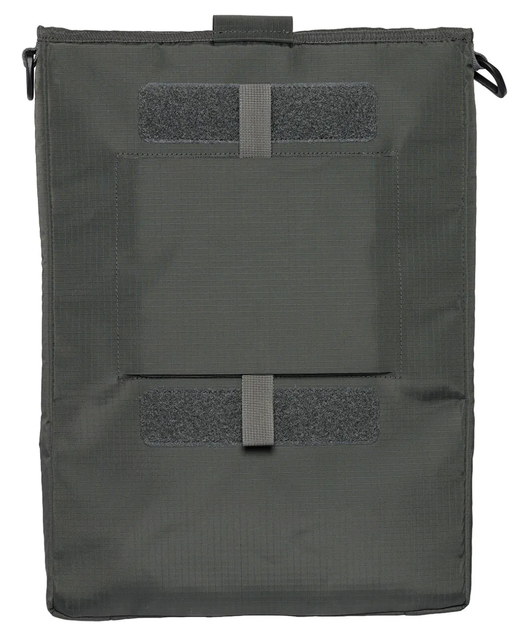 TT Modular Computer Sleeve Titan Grey