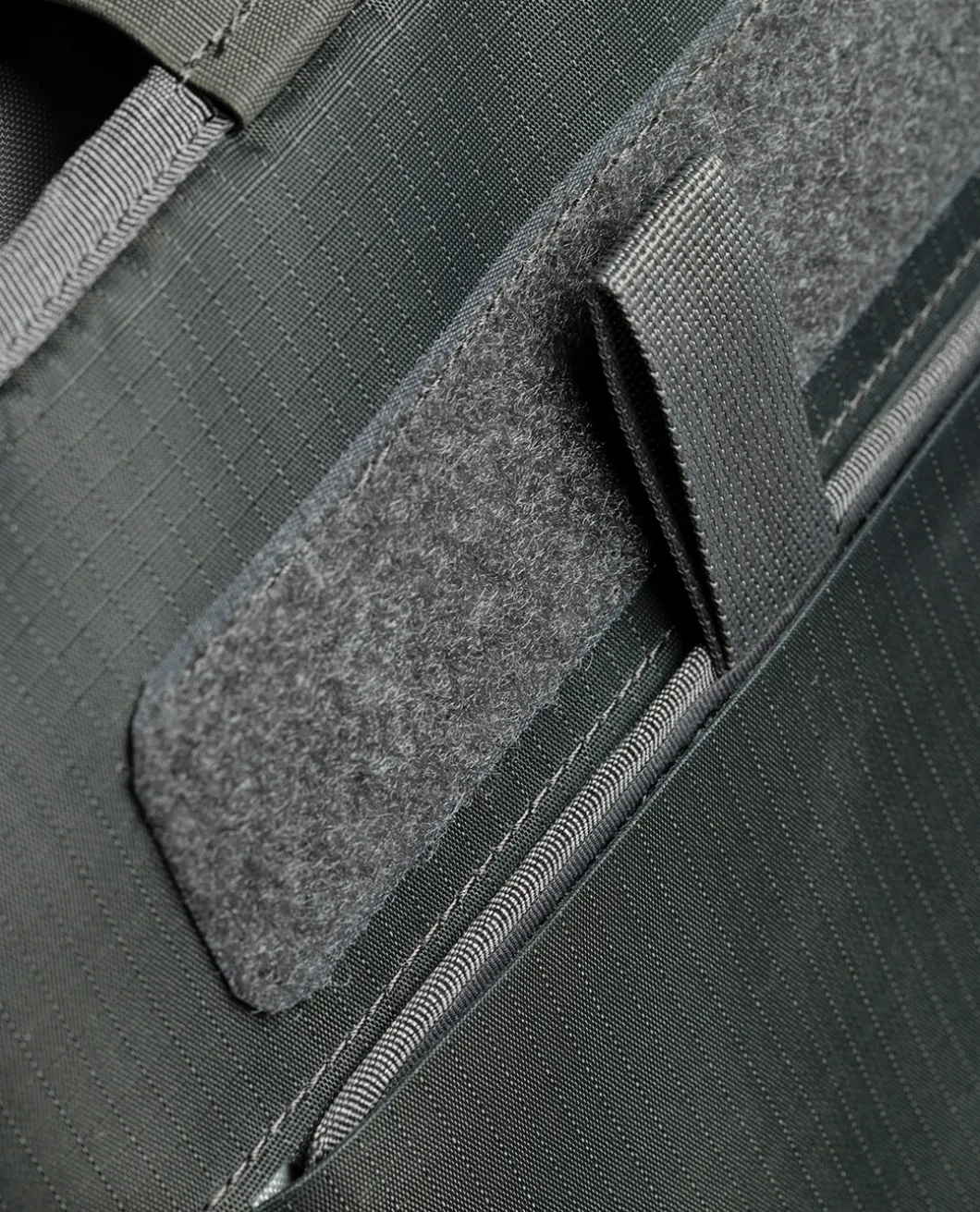 TT Modular Computer Sleeve Titan Grey