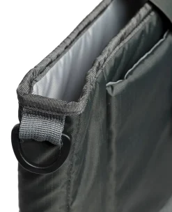 TT Modular Computer Sleeve Titan Grey