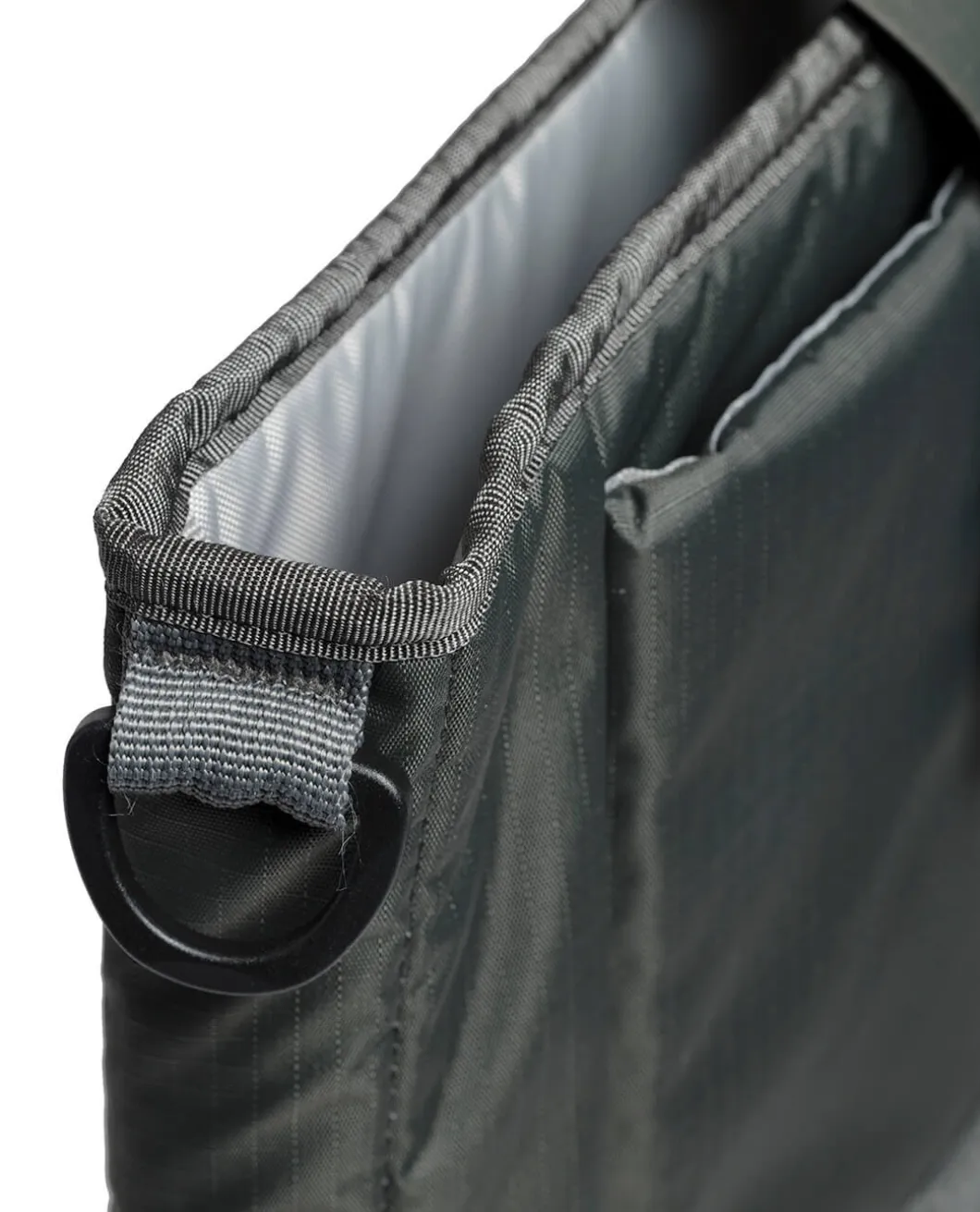 TT Modular Computer Sleeve Titan Grey