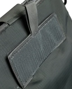 TT Modular Computer Sleeve Titan Grey