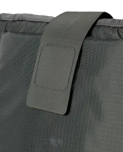 TT Modular Computer Sleeve Titan Grey