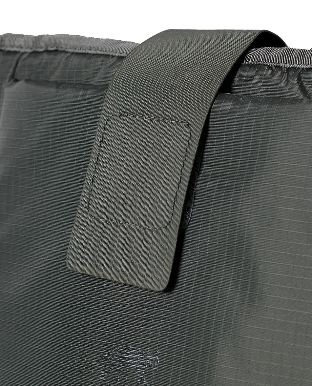 TT Modular Computer Sleeve Titan Grey