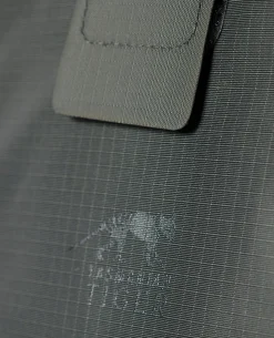 TT Modular Computer Sleeve Titan Grey