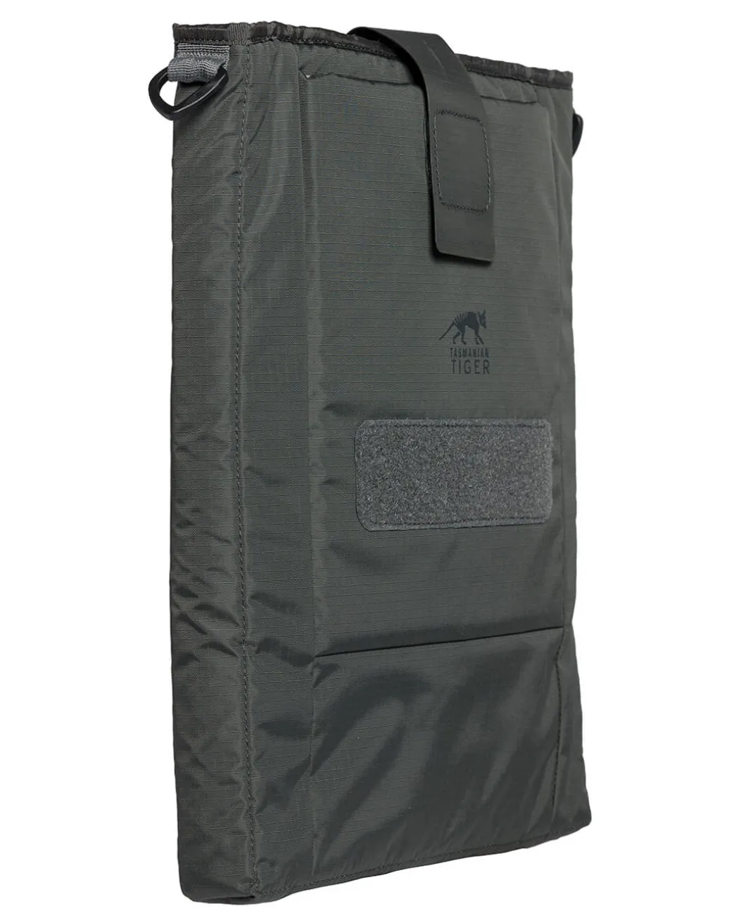 TT Modular Computer Sleeve Titan Grey