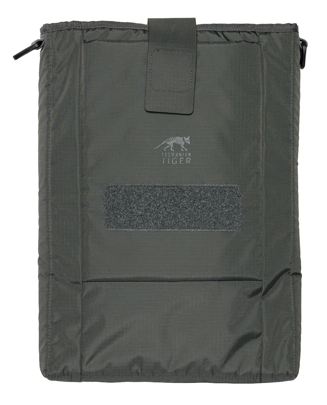 TT Modular Computer Sleeve Titan Grey