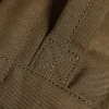 TT Modular Daypack L Coyote Brown