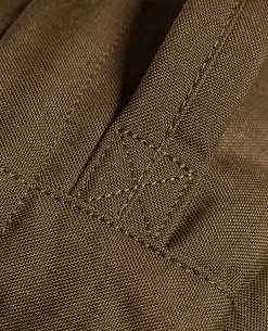 TT Modular Daypack L Coyote Brown