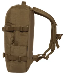TT Modular Daypack L Coyote Brown