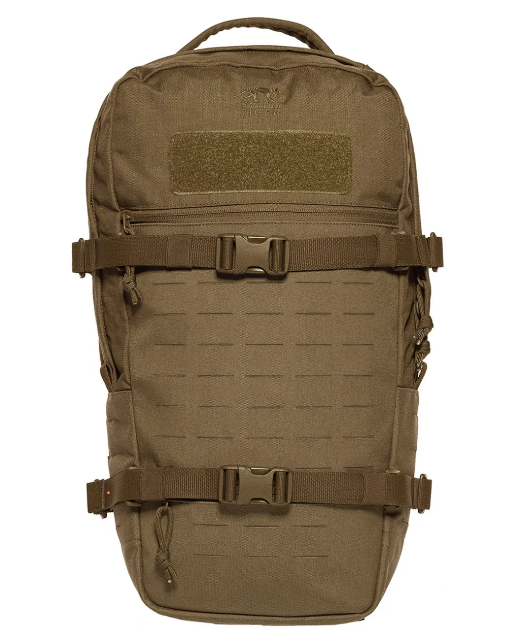 TT Modular Daypack L Coyote Brown