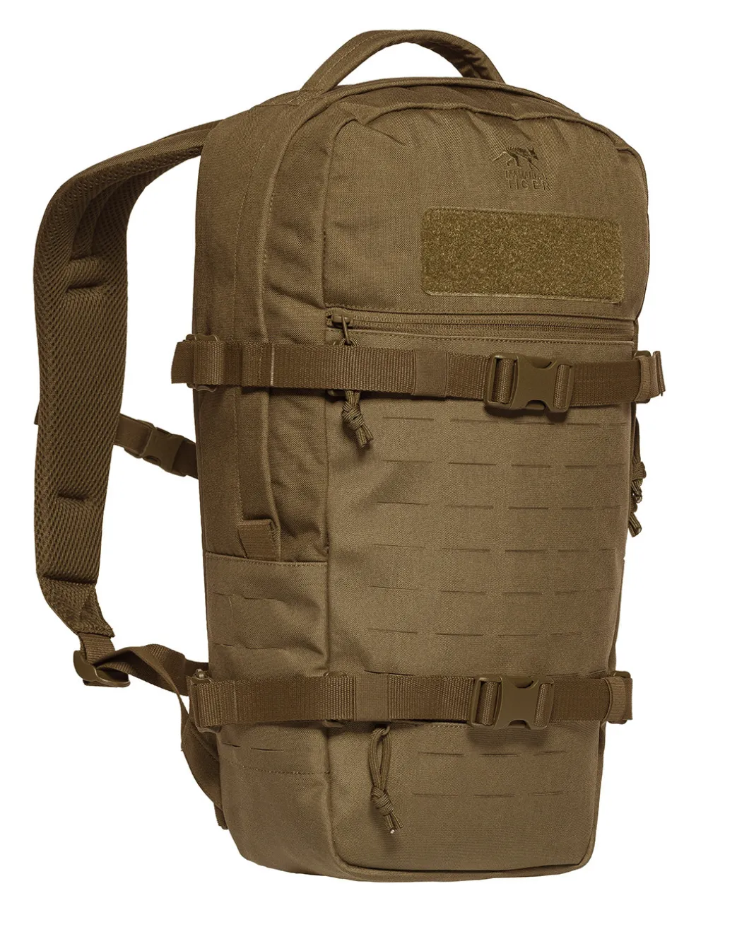 TT Modular Daypack L Coyote Brown