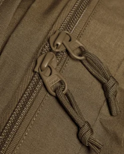 TT Modular Daypack L Coyote Brown