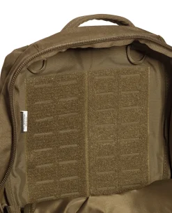 TT Modular Daypack L Coyote Brown